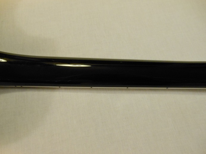 G5425 Electromatic Jet Club Picture 6